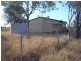 Lot 21 Dilqui Road, St George QLD 4487