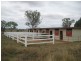Dalby QLD 4405