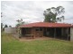 Dalby QLD 4405