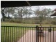 Dalby QLD 4405