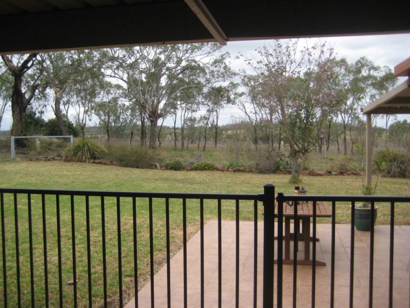 Dalby QLD 4405