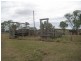 Dalby QLD 4405