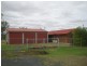 Dalby QLD 4405
