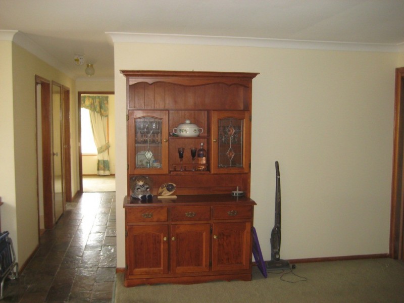 Dalby QLD 4405