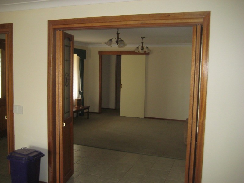 Dalby QLD 4405