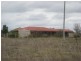 Dalby QLD 4405