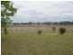 Dalby QLD 4405