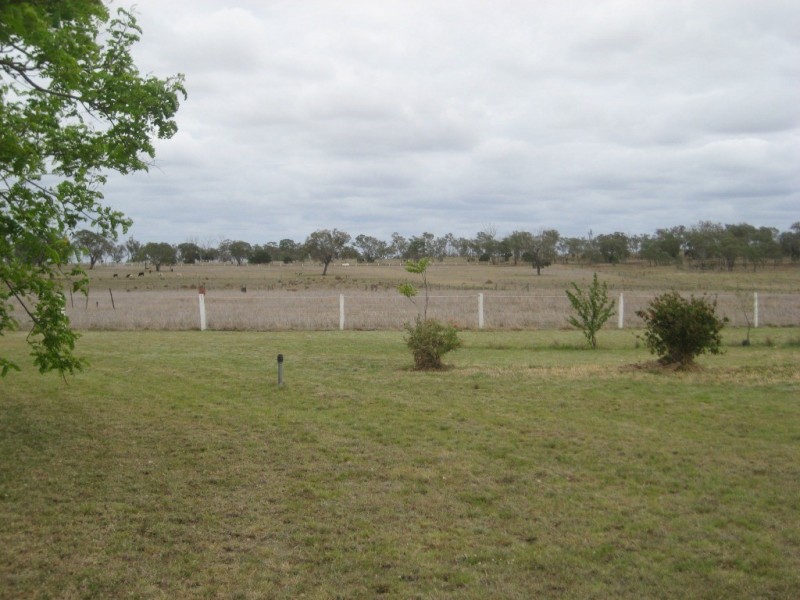 Dalby QLD 4405
