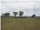 Dalby QLD 4405