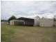 Dalby QLD 4405