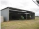 Dalby QLD 4405