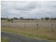 Dalby QLD 4405