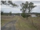 Dalby QLD 4405