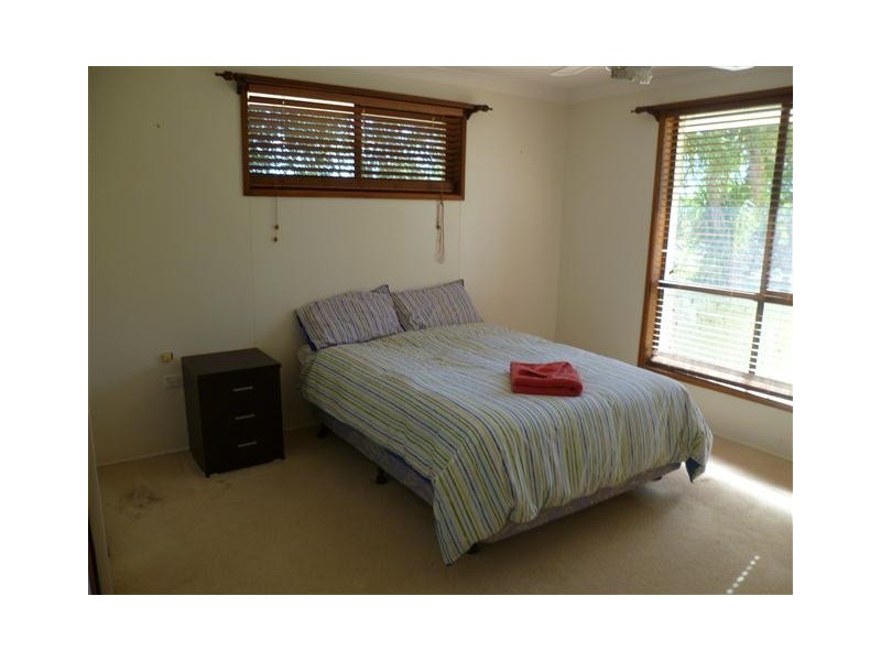 48 ROSLYN, Roma QLD 4455