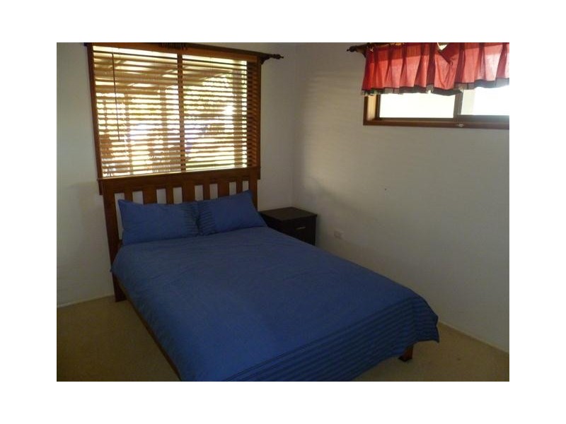 48 ROSLYN, Roma QLD 4455