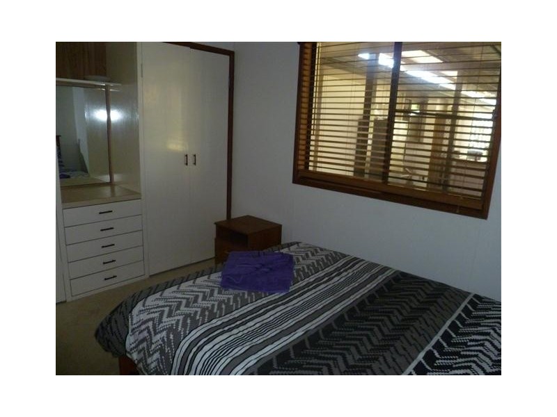 48 ROSLYN, Roma QLD 4455