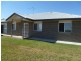 48A ROSLYN DRV, Roma QLD 4455