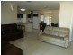 48A ROSLYN DRV, Roma QLD 4455