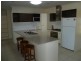 48A ROSLYN DRV, Roma QLD 4455