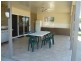 48A ROSLYN DRV, Roma QLD 4455
