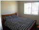 48A ROSLYN DRV, Roma QLD 4455