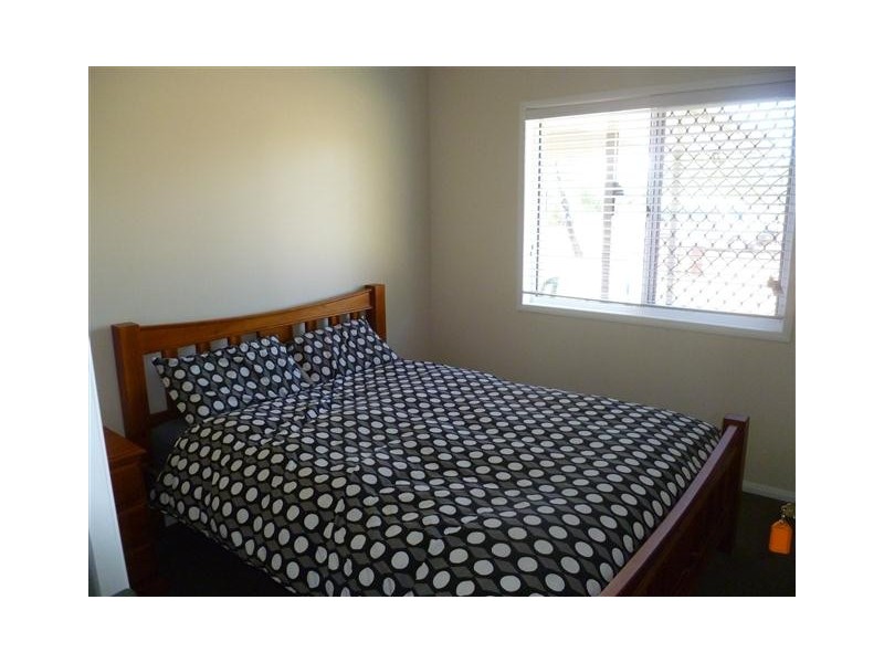48A ROSLYN DRV, Roma QLD 4455