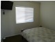 48A ROSLYN DRV, Roma QLD 4455