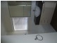 48A ROSLYN DRV, Roma QLD 4455