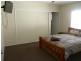 48A ROSLYN DRV, Roma QLD 4455