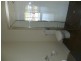 48A ROSLYN DRV, Roma QLD 4455