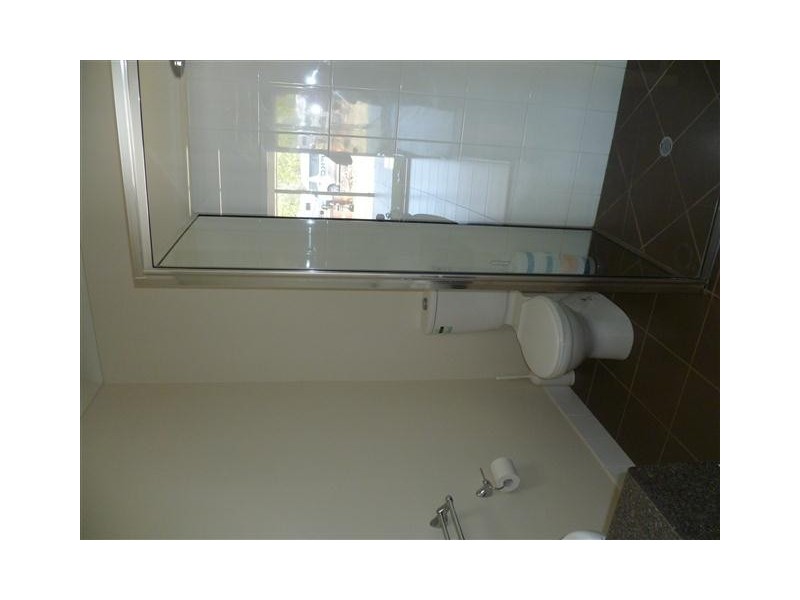 48A ROSLYN DRV, Roma QLD 4455