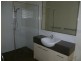 48A ROSLYN DRV, Roma QLD 4455
