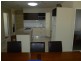 48A ROSLYN DRV, Roma QLD 4455