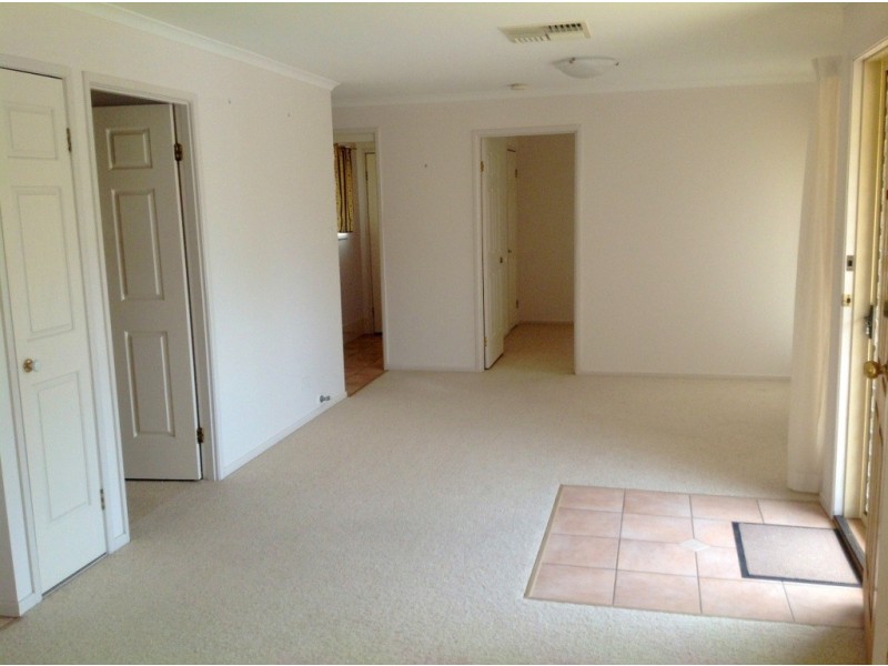 Goondiwindi QLD 4390