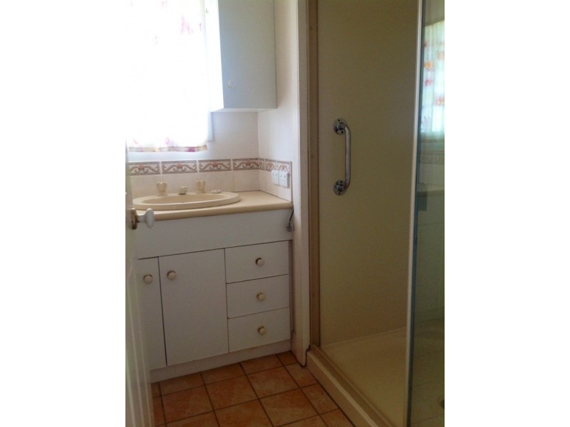 Goondiwindi QLD 4390