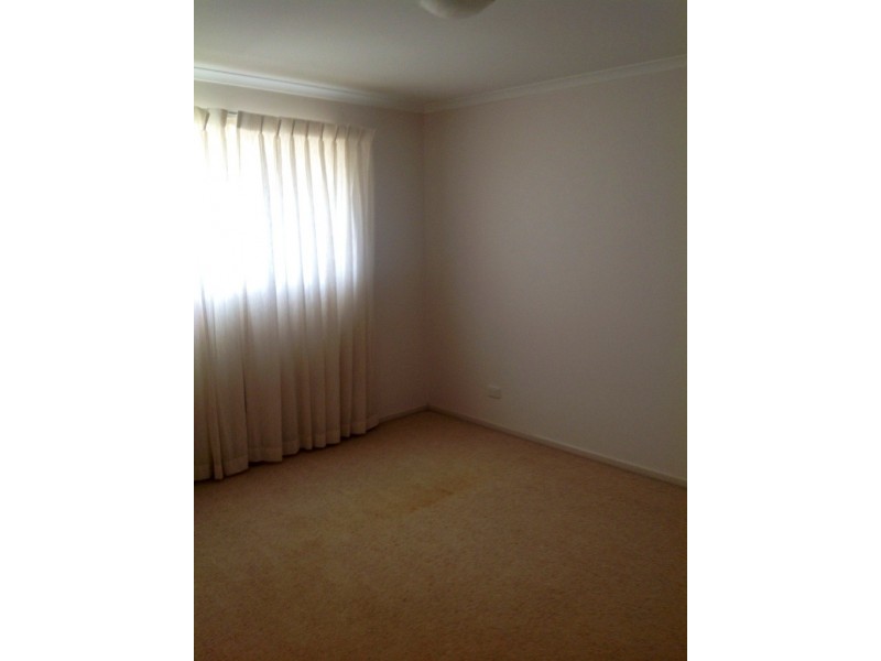 Goondiwindi QLD 4390