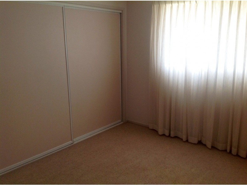 Goondiwindi QLD 4390