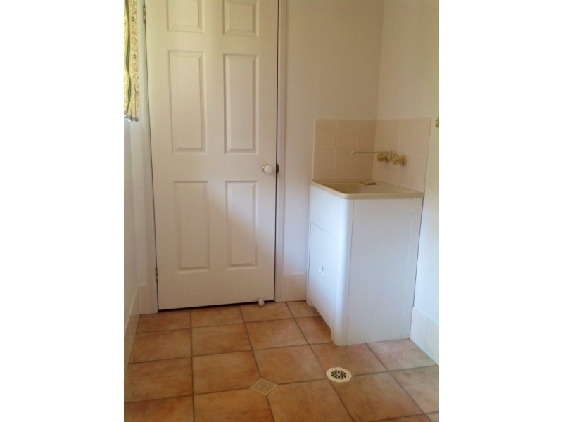 Goondiwindi QLD 4390