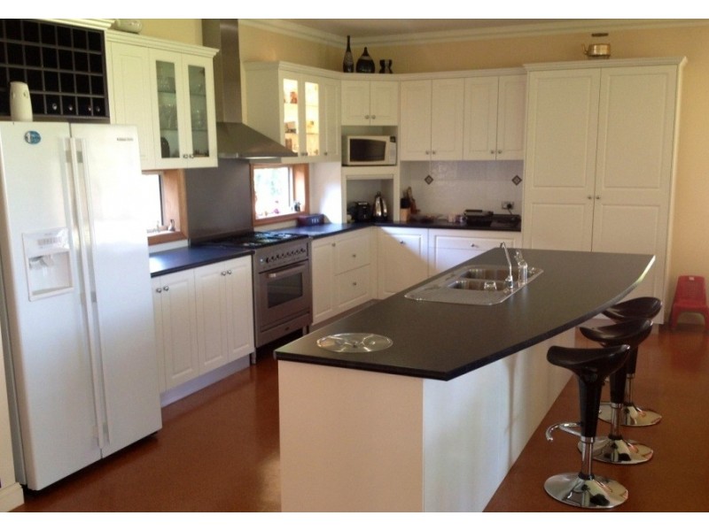 Goondiwindi QLD 4390