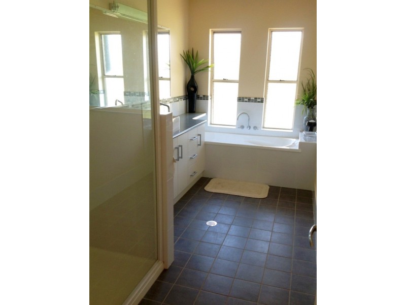 Goondiwindi QLD 4390