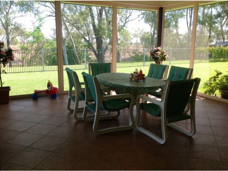 Goondiwindi QLD 4390