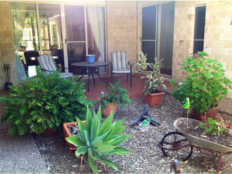 Goondiwindi QLD 4390