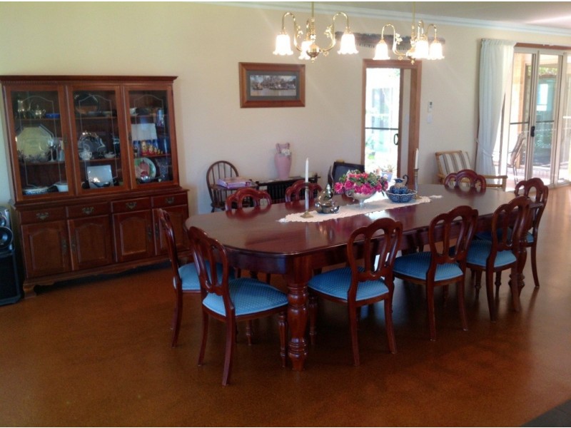 Goondiwindi QLD 4390