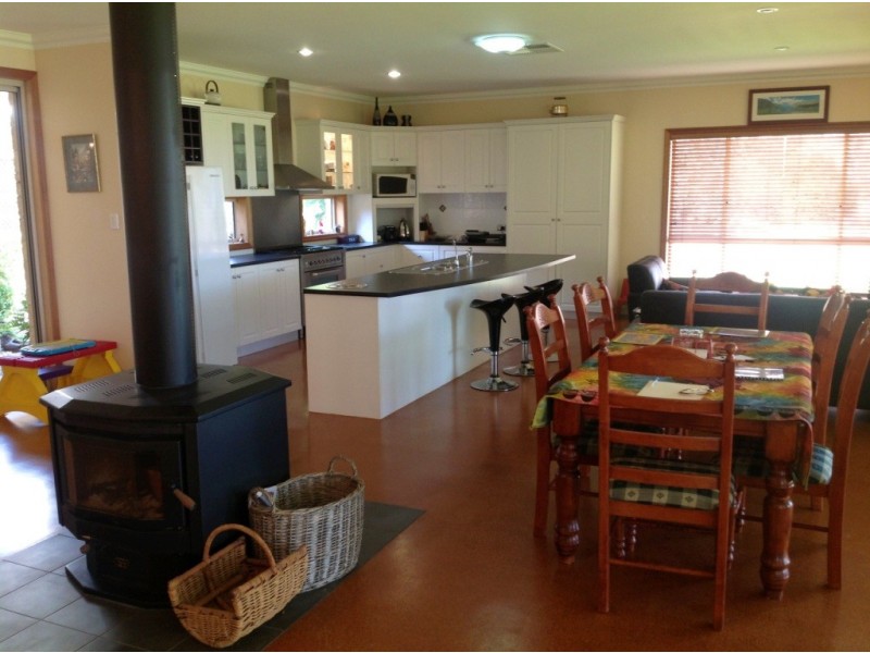 Goondiwindi QLD 4390