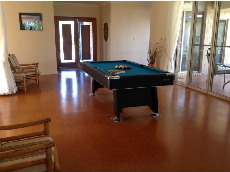 Goondiwindi QLD 4390