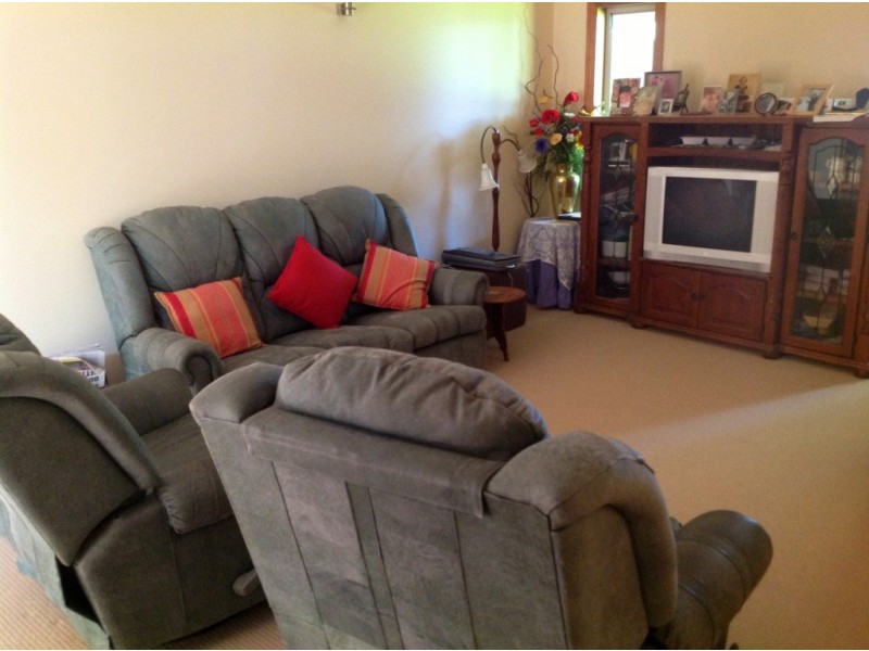 Goondiwindi QLD 4390