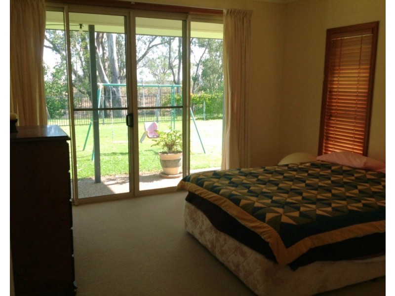 Goondiwindi QLD 4390