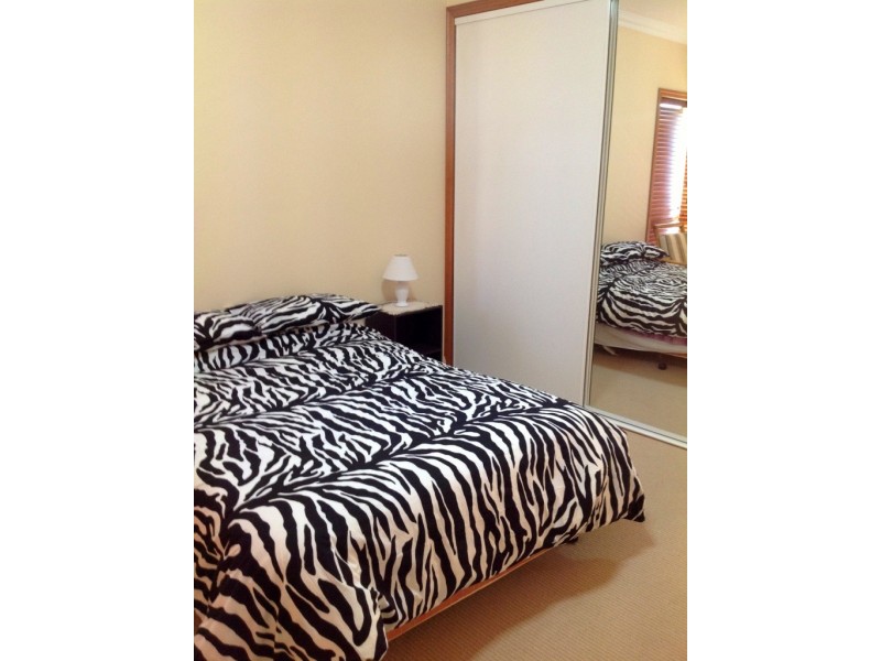 Goondiwindi QLD 4390