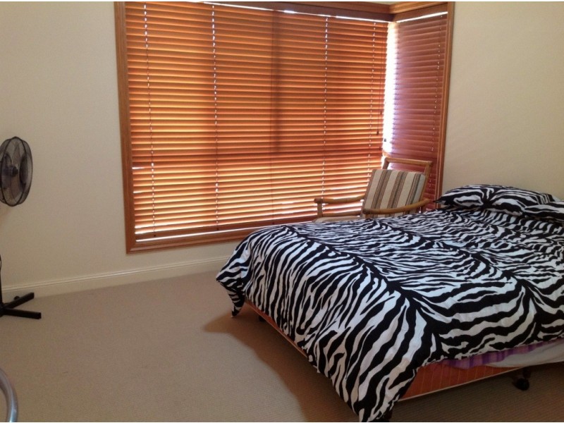 Goondiwindi QLD 4390