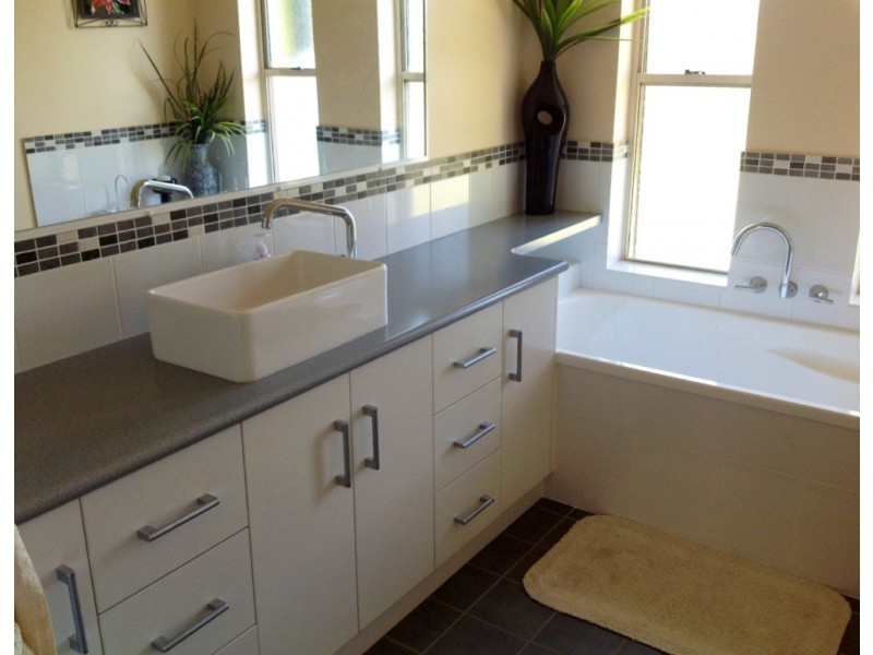 Goondiwindi QLD 4390